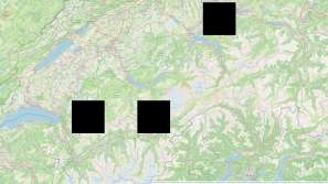 Show map