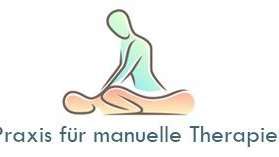 Praxis für manuelle Therapien