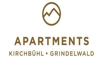 Steinbilla 2 Bett Ferienwohnung 