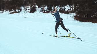 Werrens Art - Sport & Events
