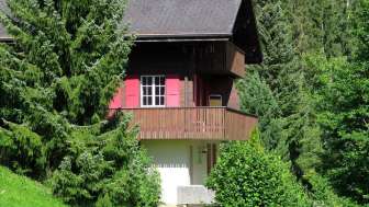 Nora 5 Bett Wohnung 