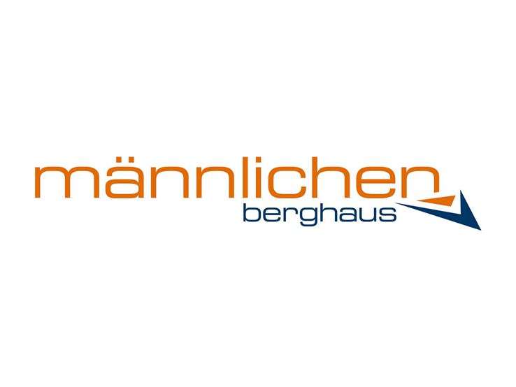Berghaus Männlichen