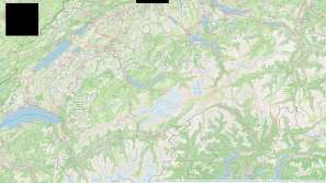Show map