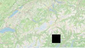 Standort anzeigen