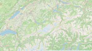 Standort anzeigen