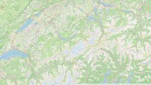 Show map