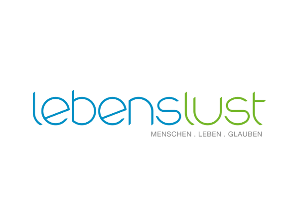 Lebenslust