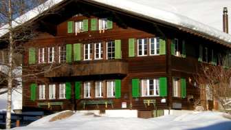 Mettenberg
