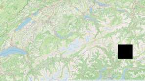 Show map
