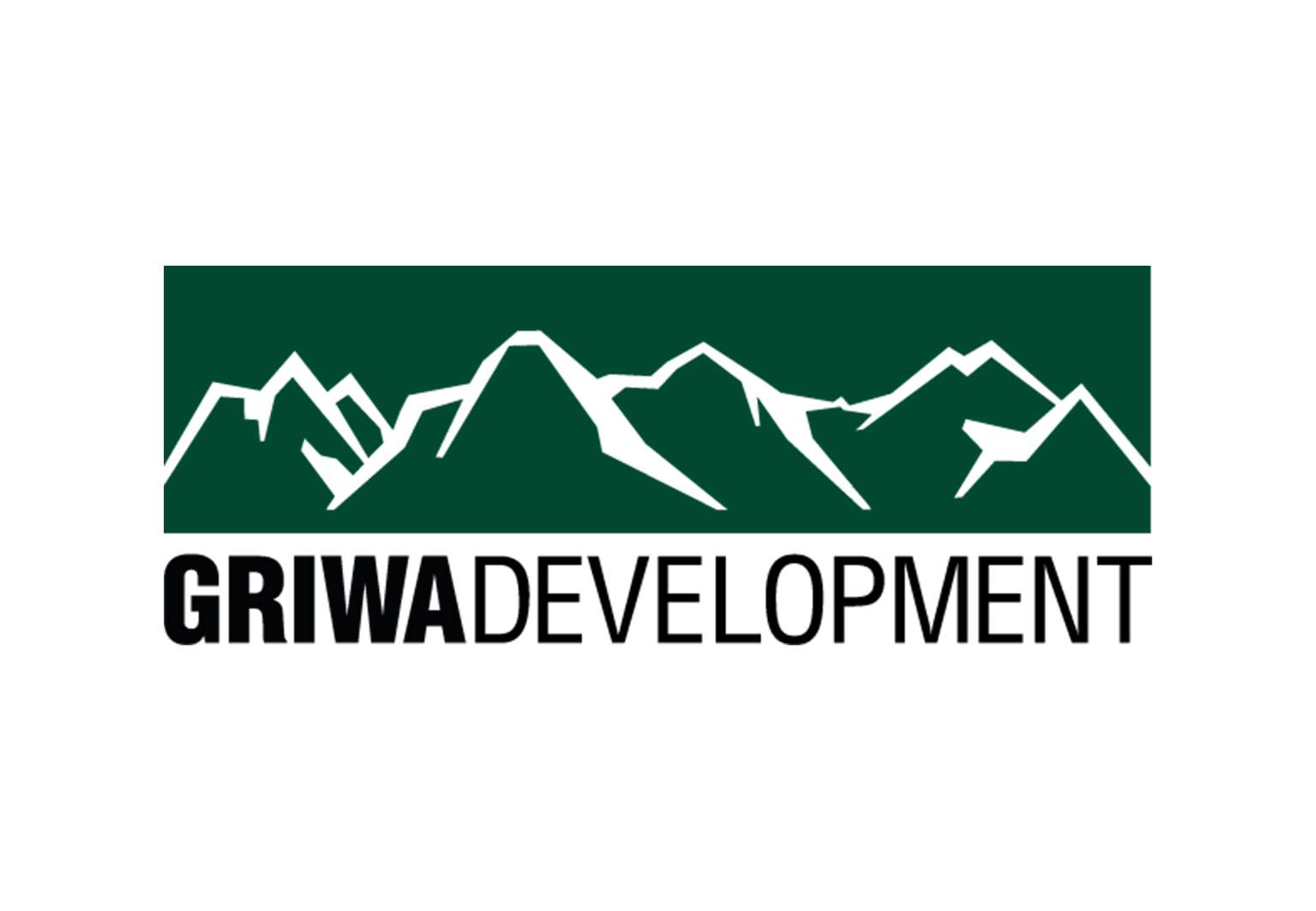 Griwa Development