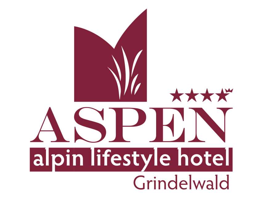 Hotel Aspen