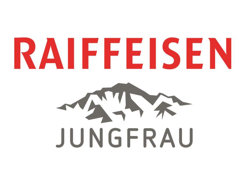 Raiffeisen Jungfrau