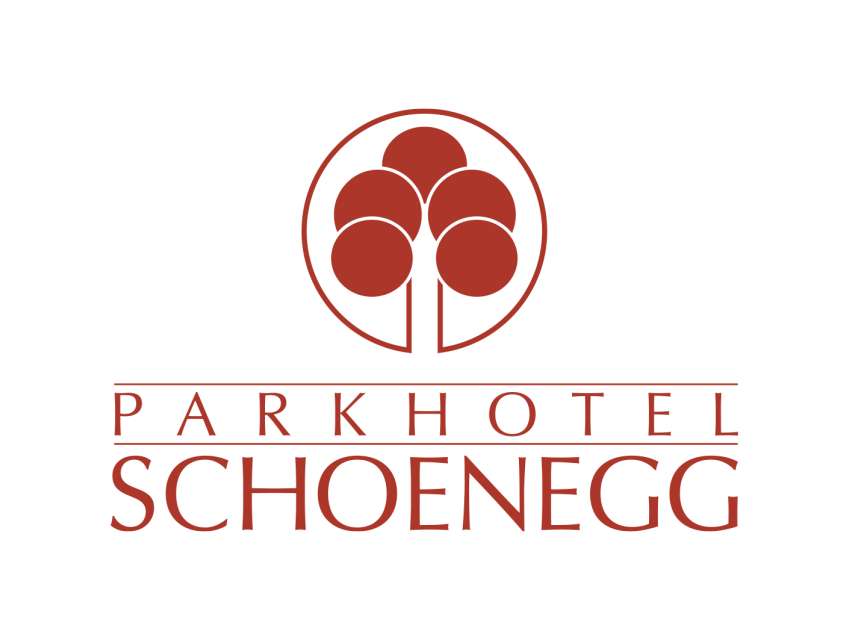 Parkhotel Schoenegg