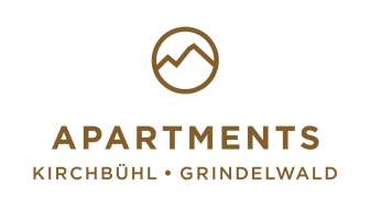 Furggenhorn App. 573 Appartement avec 4 lits