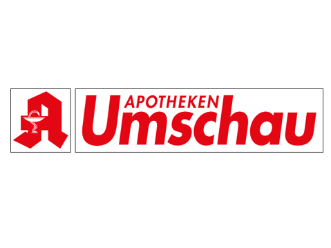 Apotheken Umschau