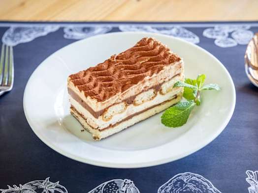 Eigergletscher Confiserie