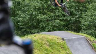 Pumptrack | ©pascalimhof.com 