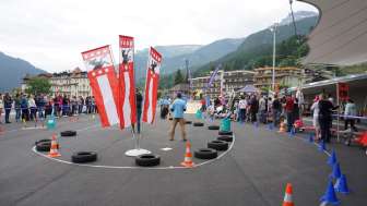 Grand Prix de l'Eiger