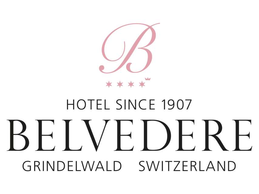 Hotel Belvedere