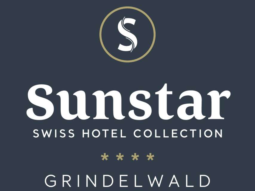 Hotel Sunstar