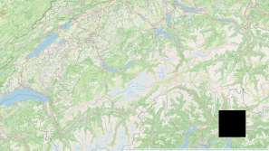 Show map