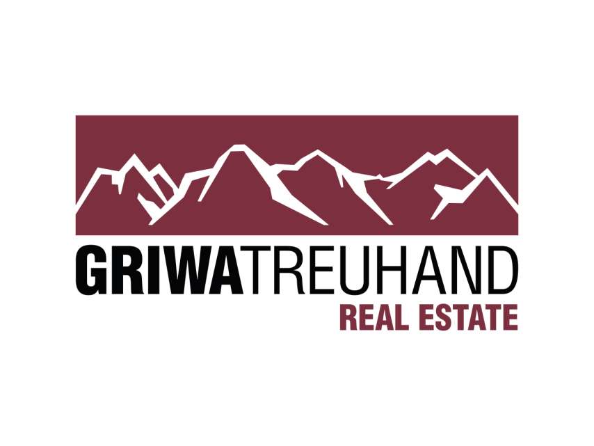 GriwaTreuhand