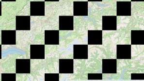 Standort anzeigen