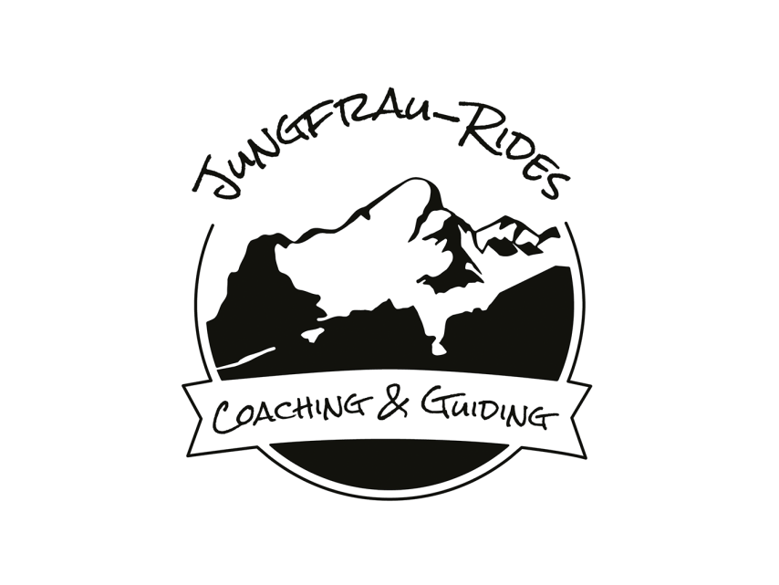 Jungfrau Rides