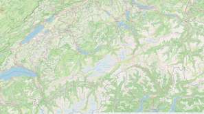 Show map