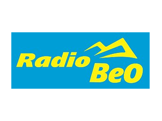 Radio BEO