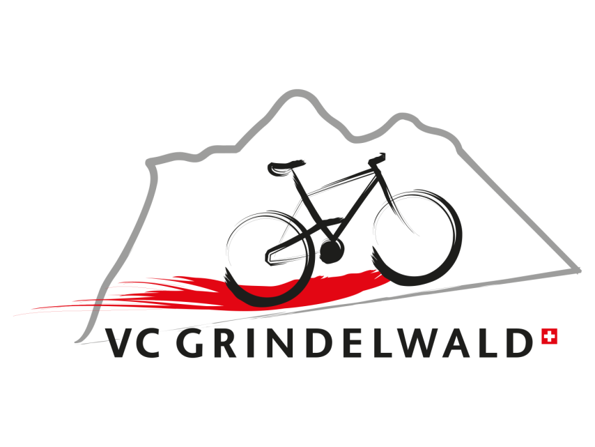 Cycling Club Grindelwald