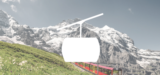 Réserver des billets