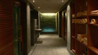 Wellness