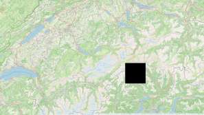 Standort anzeigen
