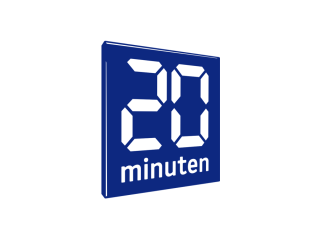 20Minuten