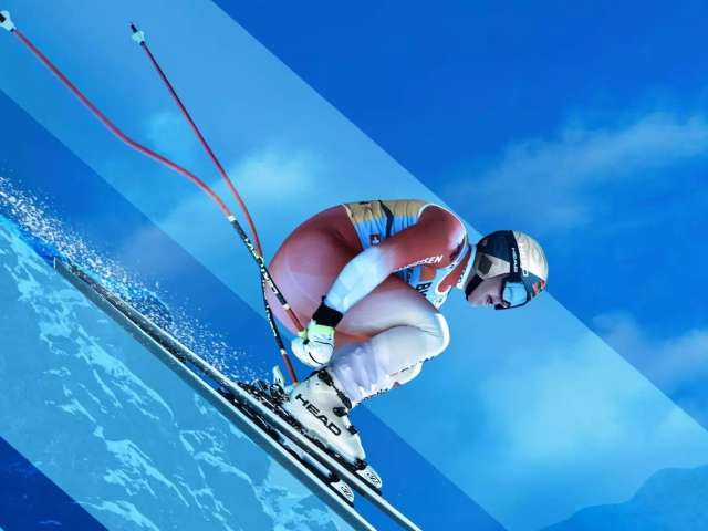 97th International Lauberhorn Race