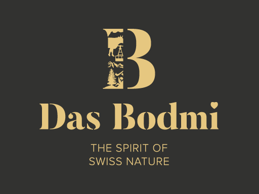 Hotel Bodmi