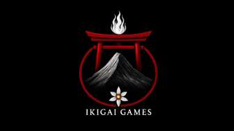 Ikigai Games: Purpose-Driven Adventure in the Alps