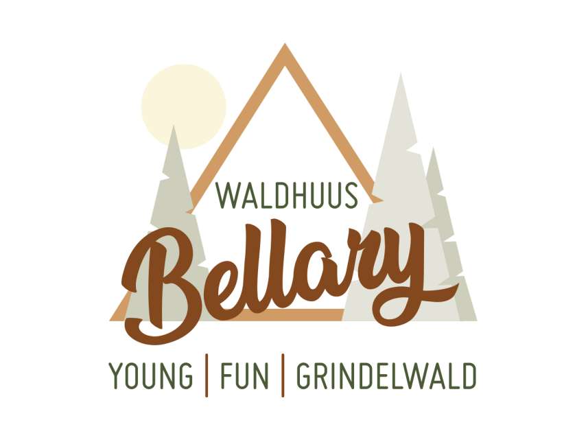 Waldhuus Bellary