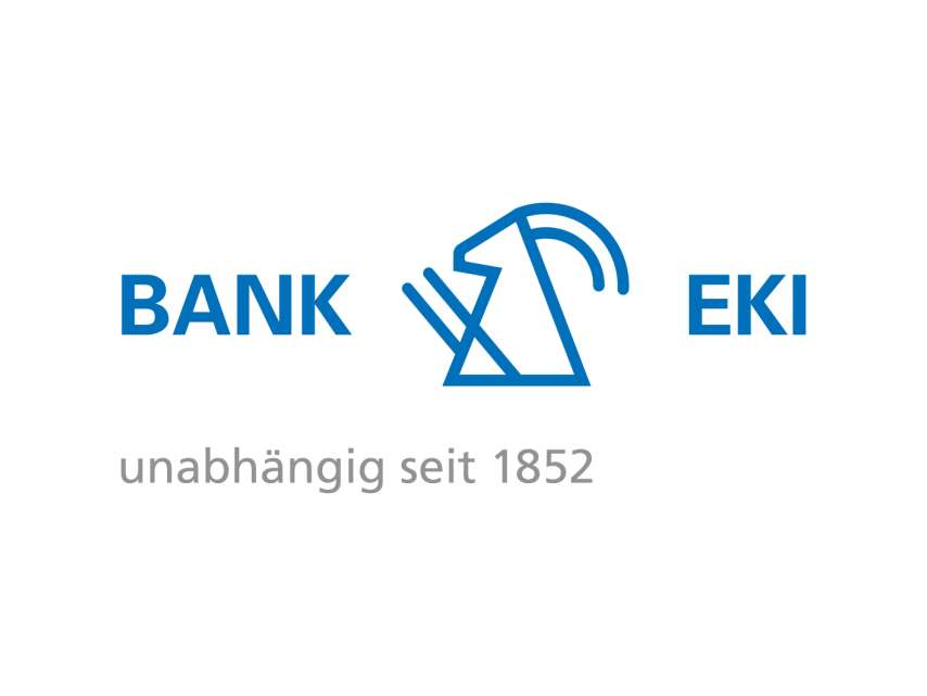 Bank EKI