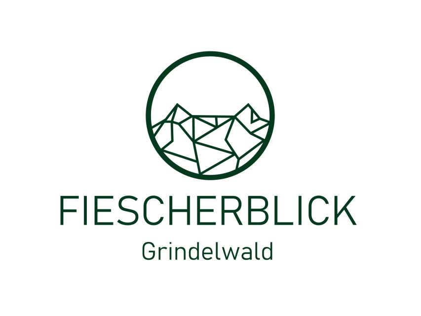 Hotel Fiescherblick