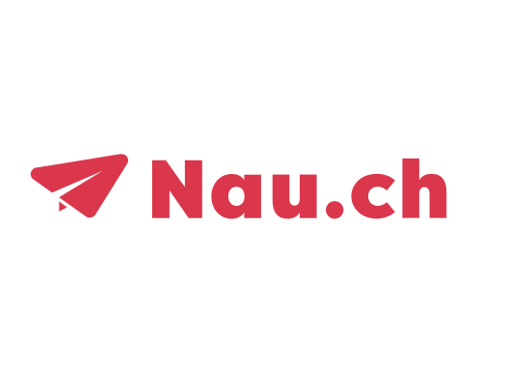 Nau.ch