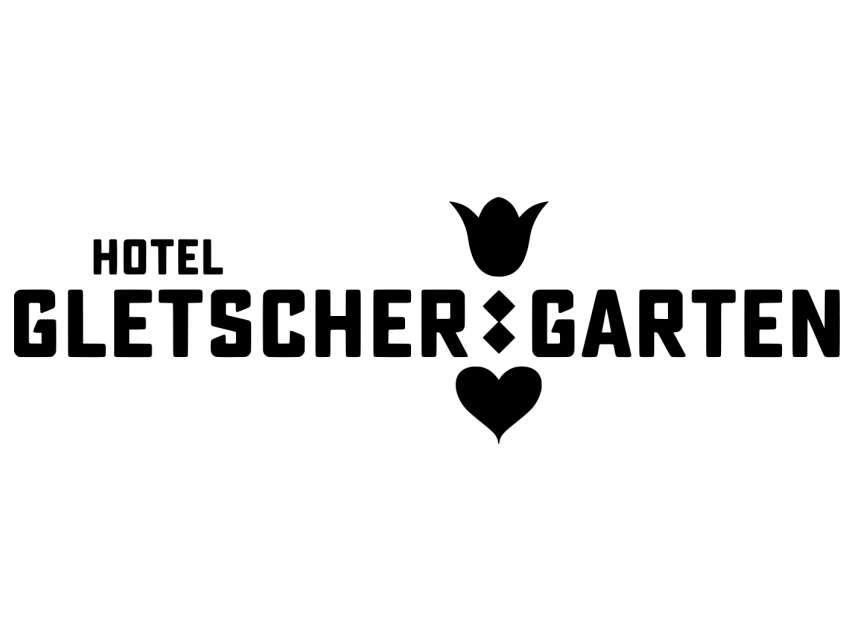 Hotel Gletschergarten