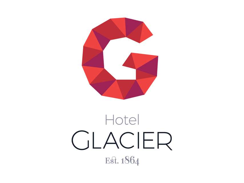 Hotel Glacier