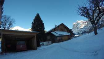 Geissschiir