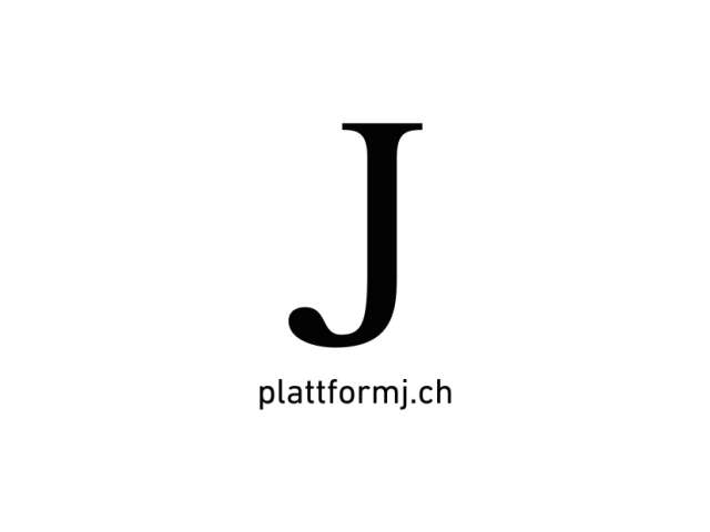 Plattform J