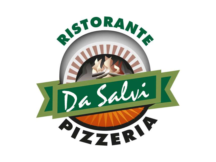 Ristorante Pizzeria Da Salvi