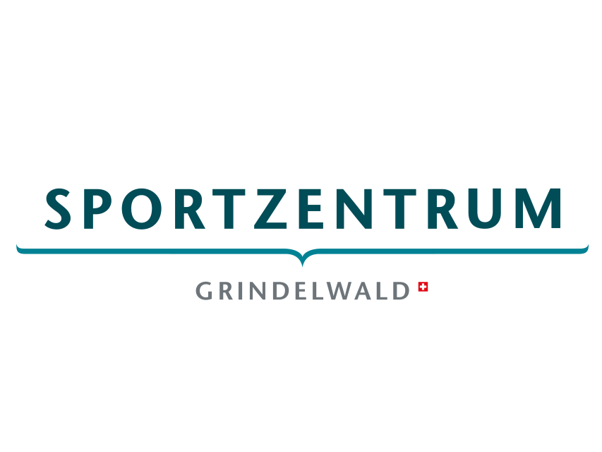 Sportzentrum Grindelwald