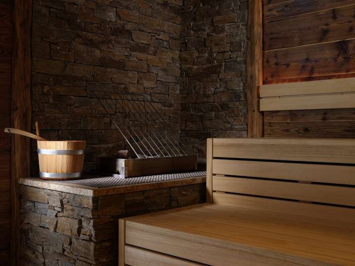 Aspen alpine lifestyle bien-être