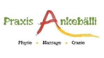 Praxis Ankebälli Physio et Cranio